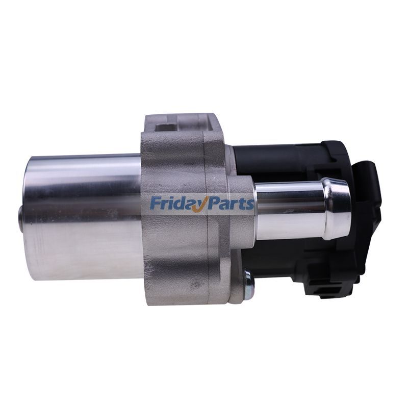 Vanne EGR pour Mercedes-Benz et Freightliner 2010-2021 de FridayParts