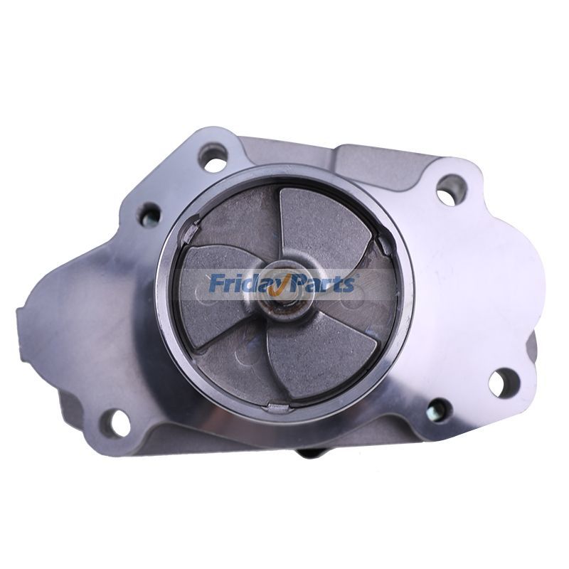 Vanne EGR pour Mercedes-Benz et Freightliner 2010-2021 pour Véhicule Pour Freightliner,Pour Mercedes Benz