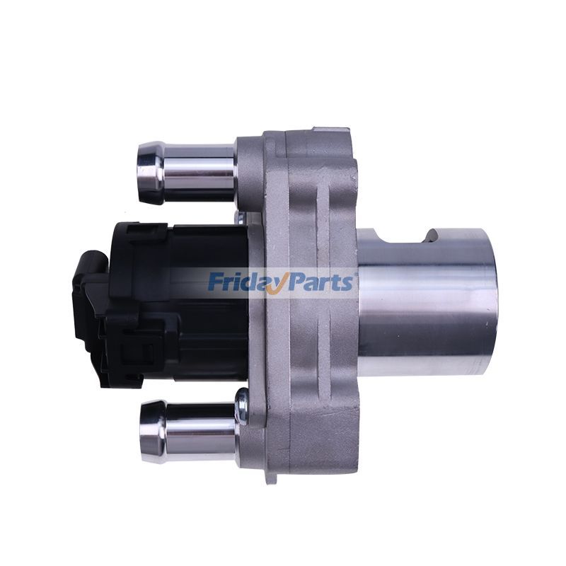 Achetez Vanne EGR pour Mercedes-Benz et Freightliner 2010-2021 chez FridayParts