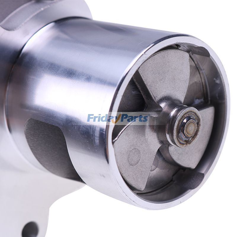 Pièces pour Véhicule