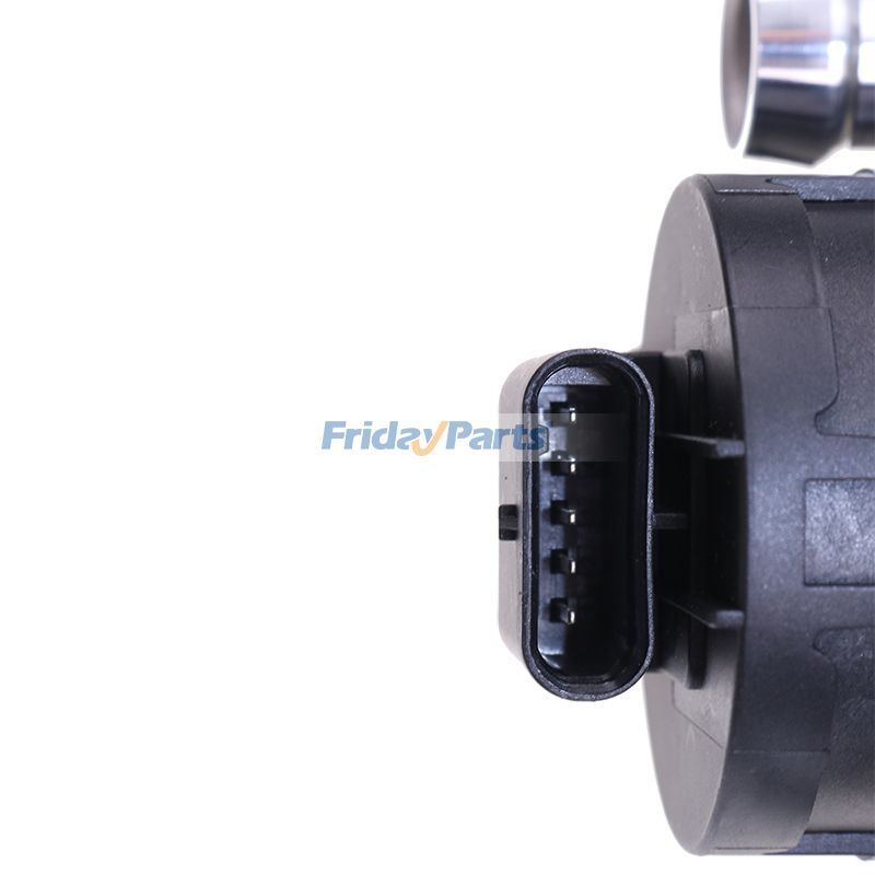 Vanne EGR 6421401460 pour Mercedes-Benz et Freightliner Sprinter 2010-2021