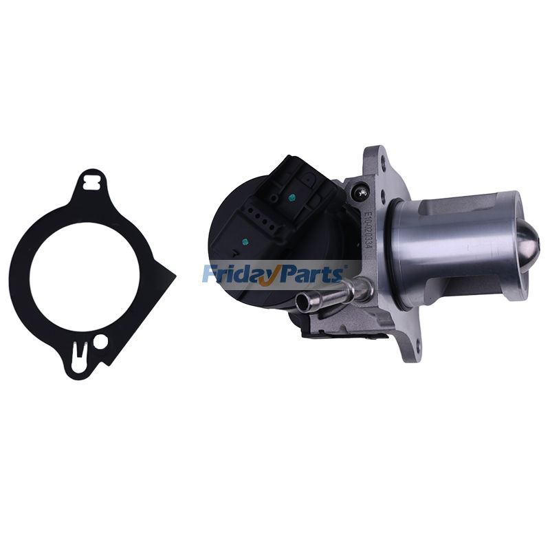 EGR Valve for Vehicle