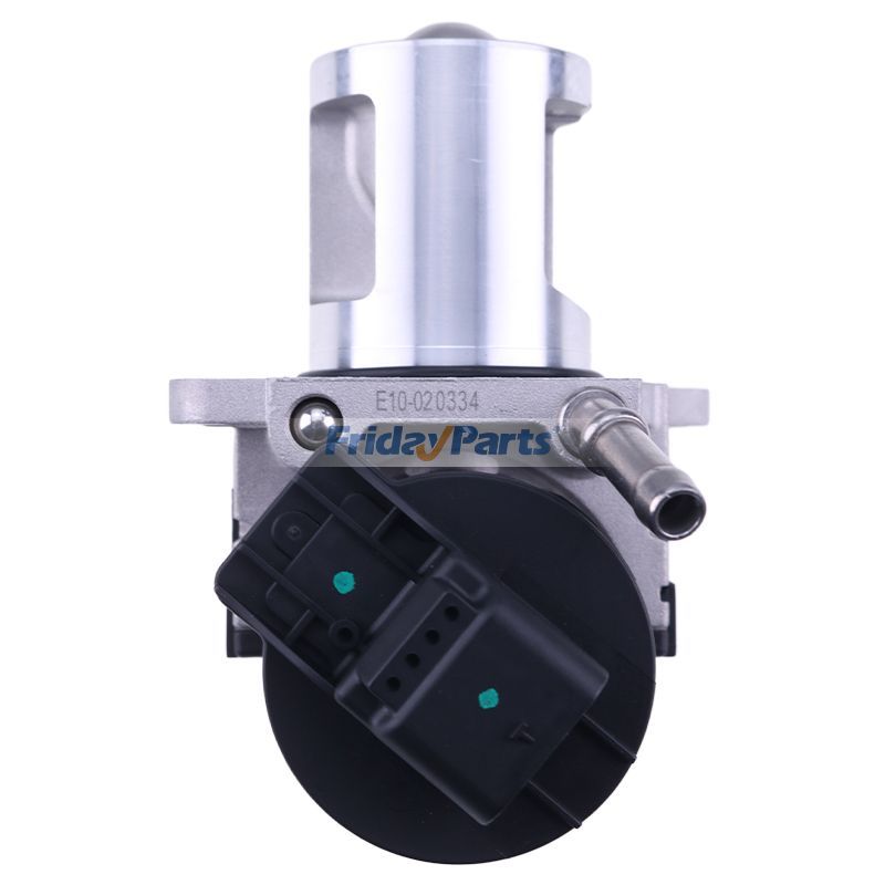 FridayParts EGR Valve