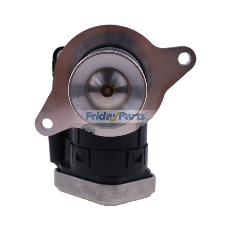 Vehicle EGR Valve for Mercedes-Benz