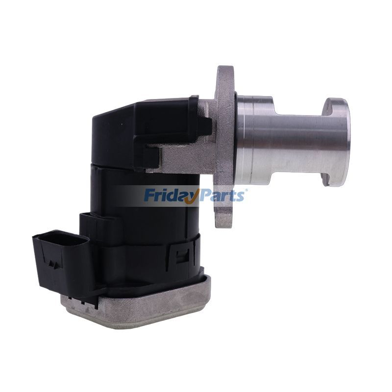 EGR Valve 6461400960 for Mercedes-Benz OM646 Engine W203 CL203 S203 W211 VF211 S211 W639