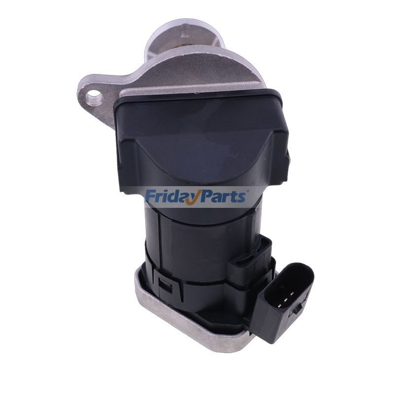 EGR Valve for Mercedes-Benz in Stock in China,China Stock