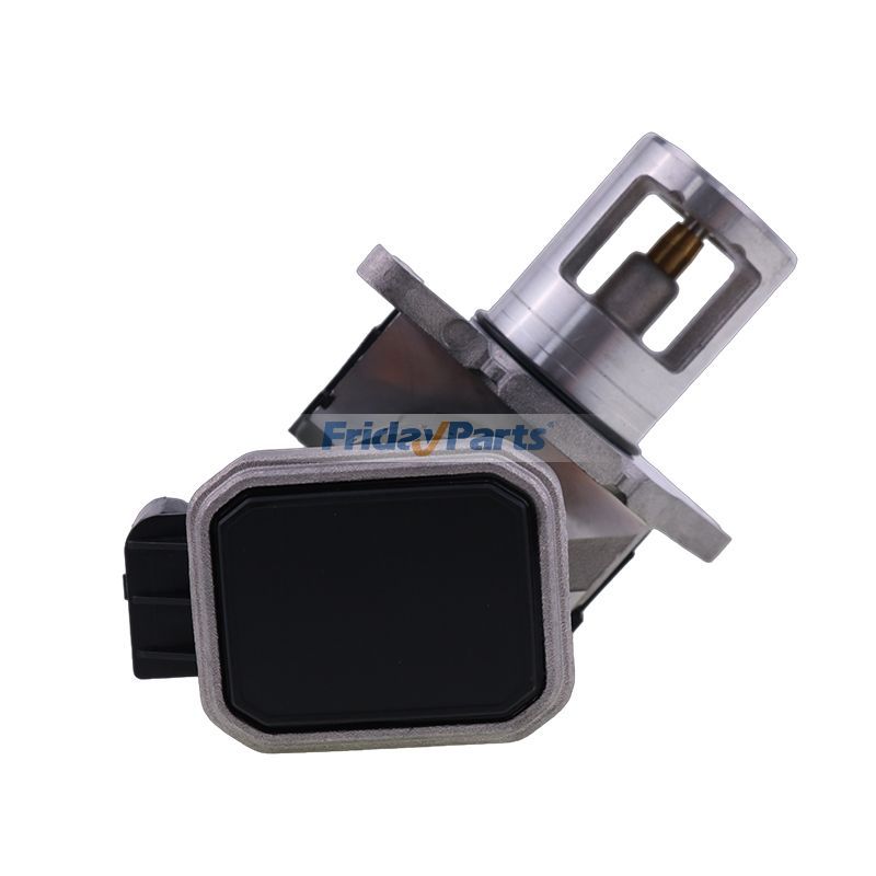  EGR Valve for Mercedes-Benz For Mercedes Benz