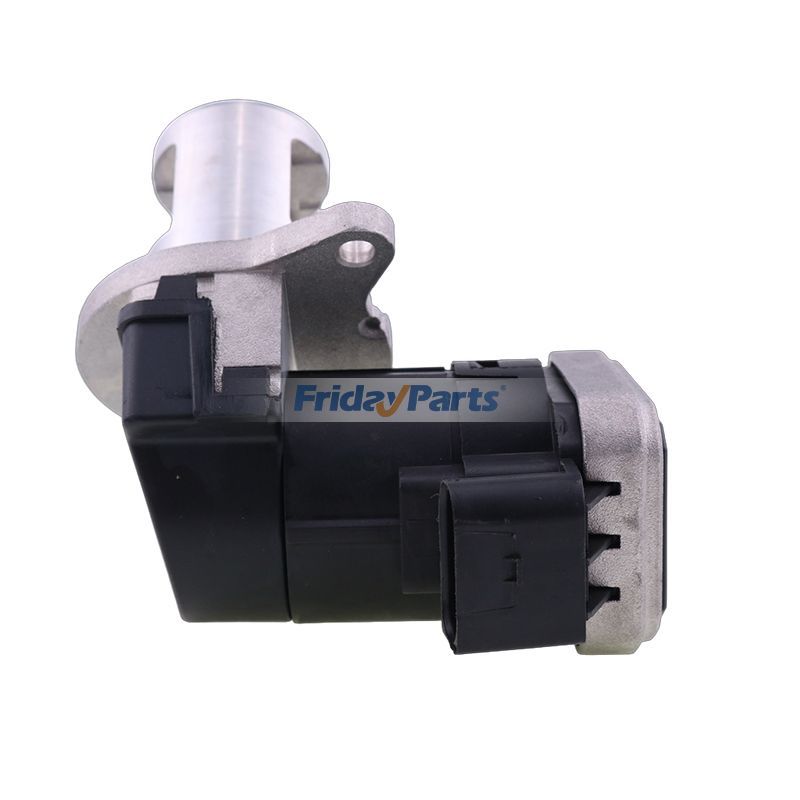 FridayParts EGR Valve for Mercedes-Benz