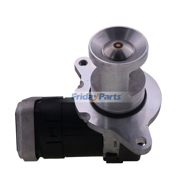 EGR Valve for Mercedes-Benz for Vehicle