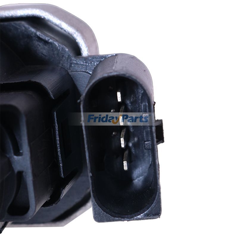 EGR Valve for Mercedes-Benz For Mercedes Benz Vehicle