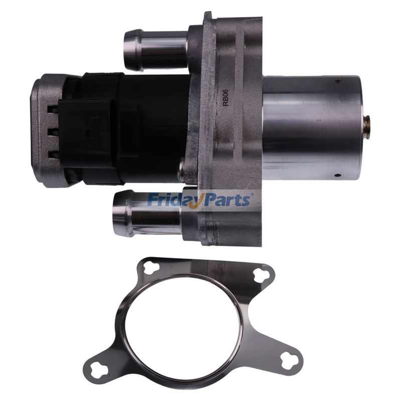 EGR Valve for Vehicle