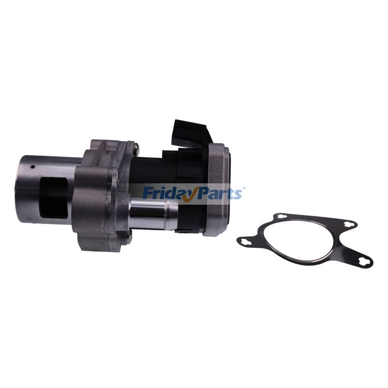 EGR Valve in Stock in China