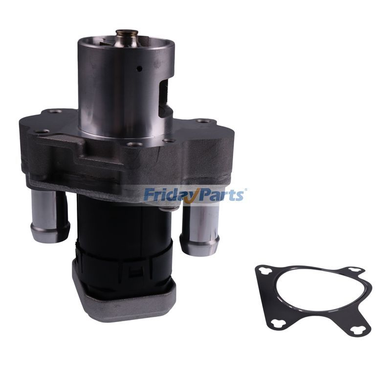 EGR Valve 68051514AA for Dodge Freightliner Sprinter 2500 3500 2007-2009