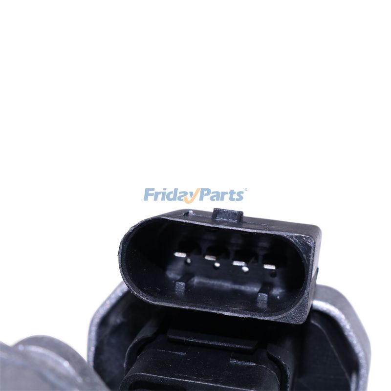 EGR Valve For Dodge,For Freightliner Vehicle