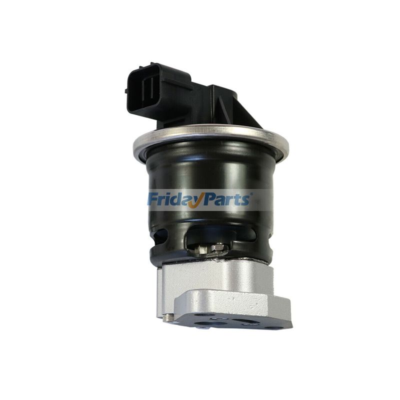 EGR Valve Acura 1.7L 2001-2005 for Vehicle