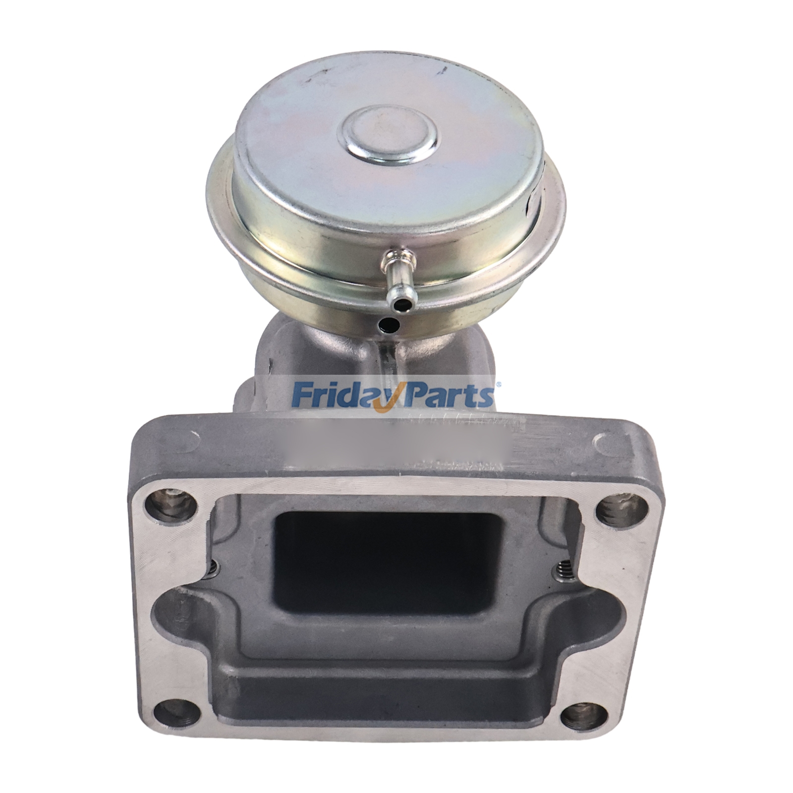 Vanne EGR Pour BOBCAT