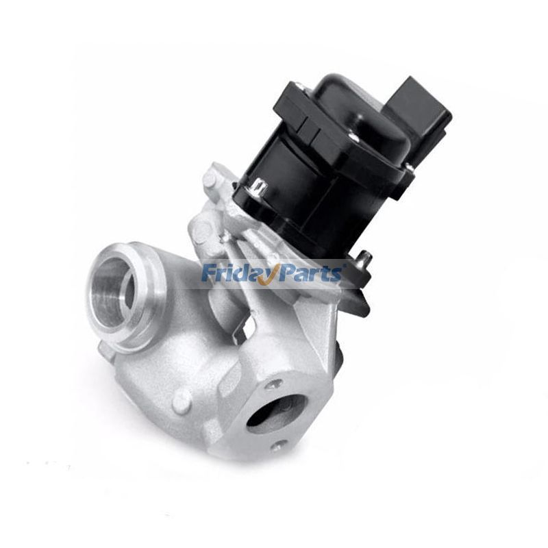 EGR Valve 71794020 1479057 for Volvo C30 S40 MK2 V50 V70 S80 MK2 1.6D