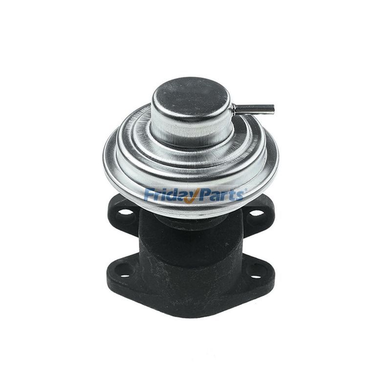 EGR Valve for Vehicle