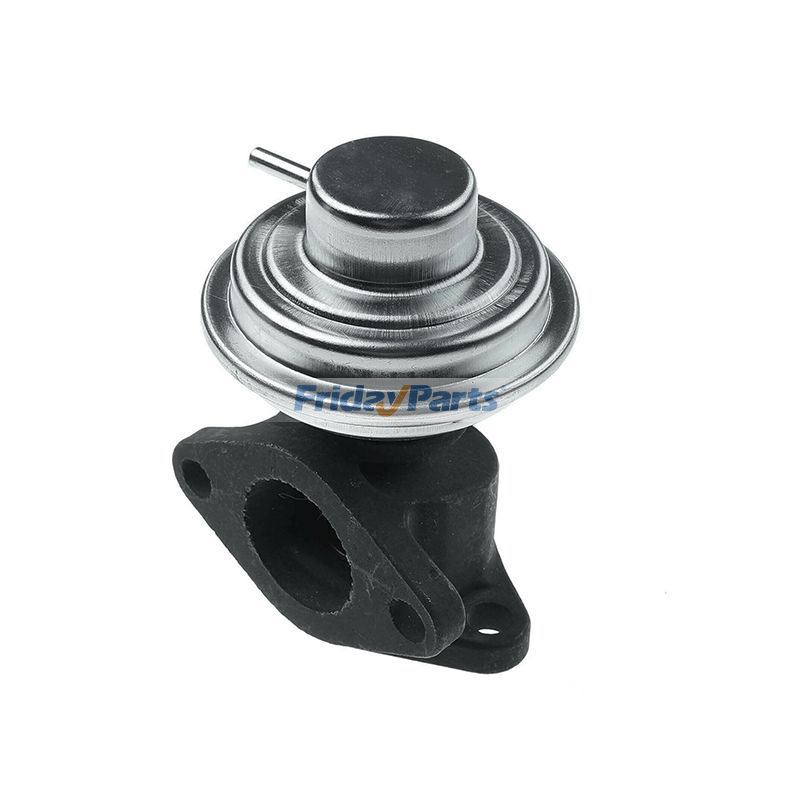 EGR Valve 721428700 924F8D475BA for Ford Transit