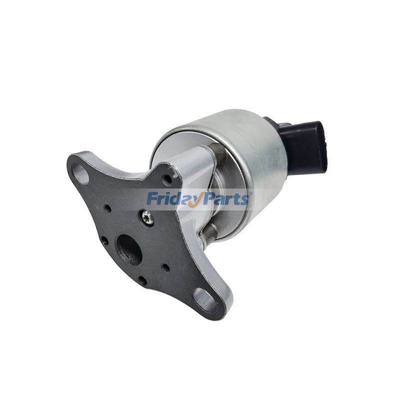 EGR Valve for Vehicle