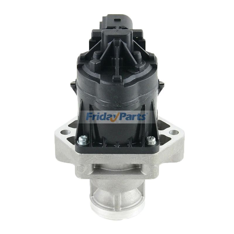 AGR-Ventil 724809770 93166910 71749240 für SAAB 9-3 Fiat 500X 500L Jeep Renegade