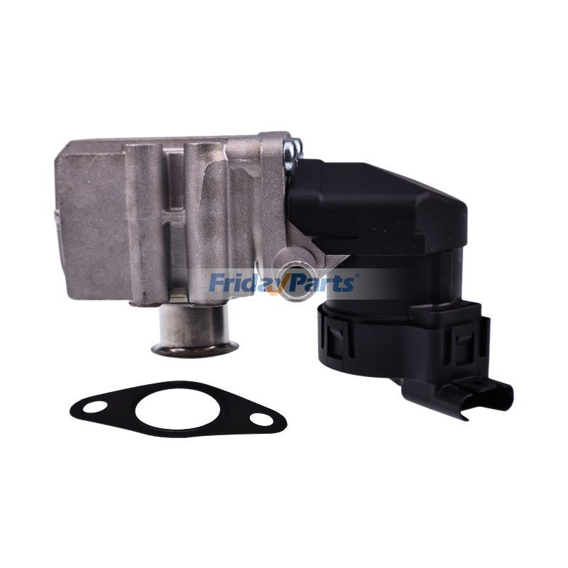  EGR Valve for BWM For BMW