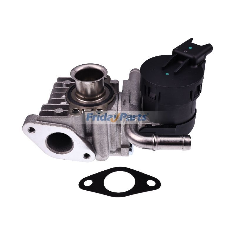 Vehicle EGR Valve for BWM