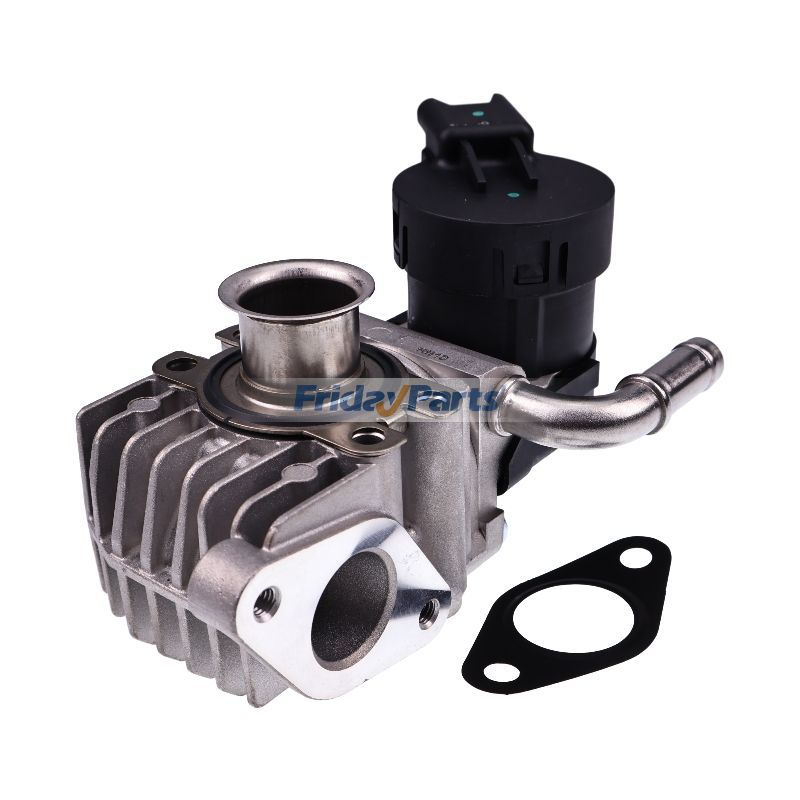 EGR Valve 7548415 11717548415 for BWM 325i 330i 525i 523i 530i 630i