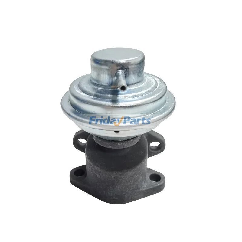 EGR Valve 7700100230 7700102850 770010513 for Renault Laguna I