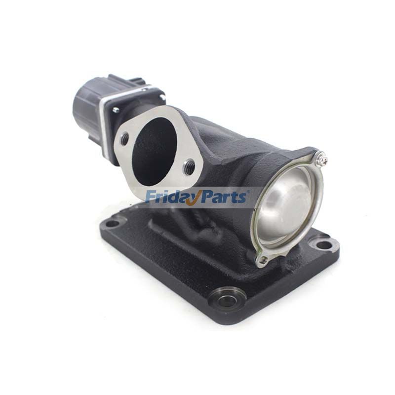 EGR Valve for Engine,Truck