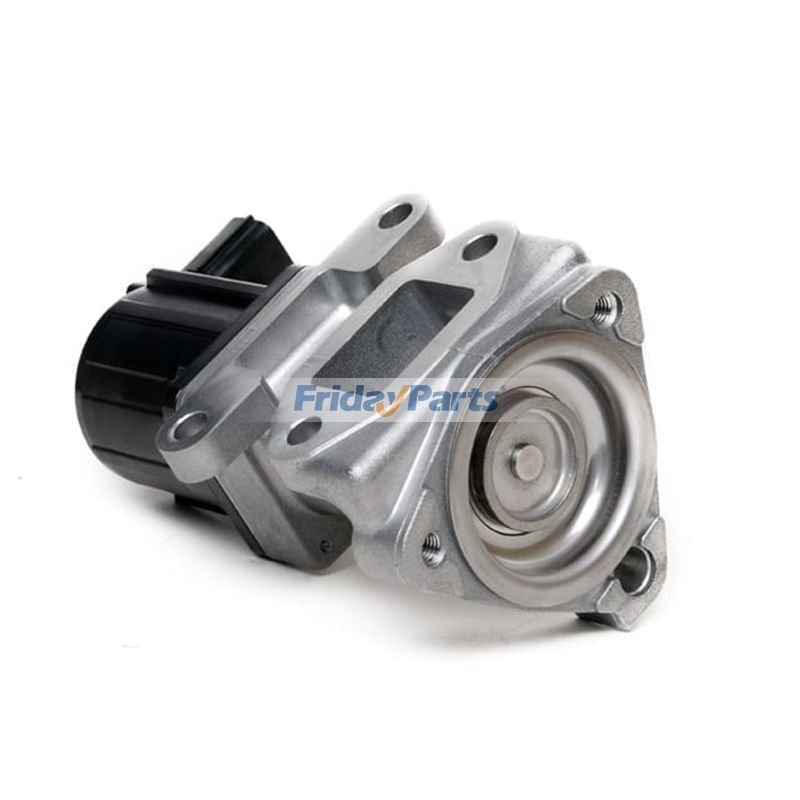 EGR Valve for Truck