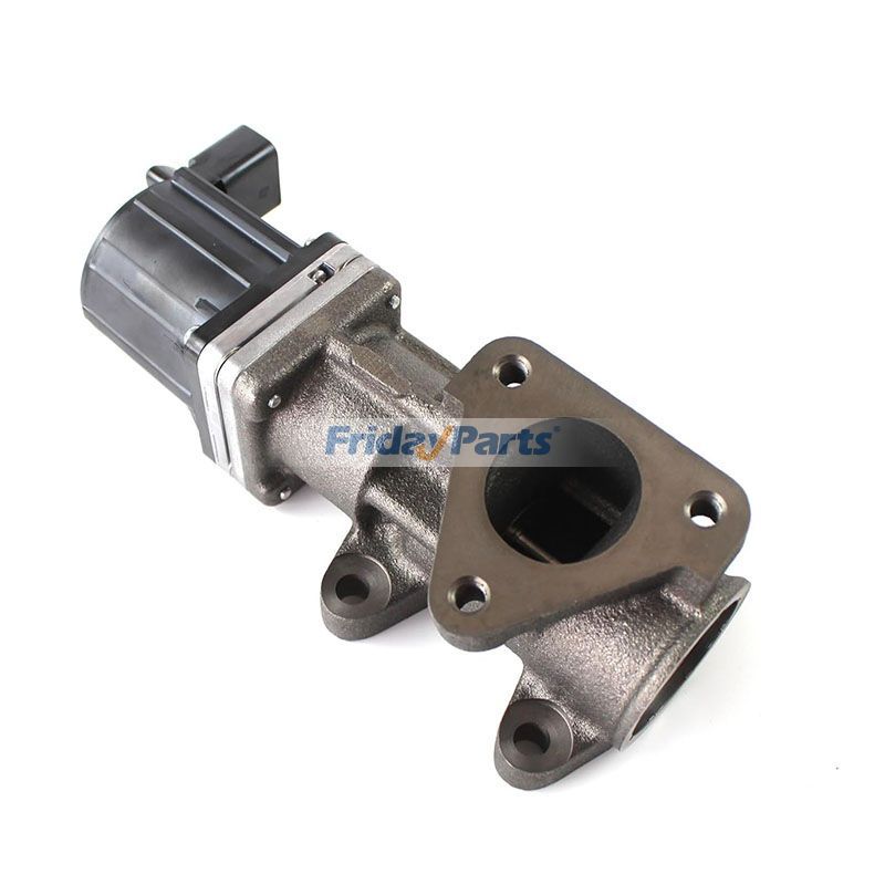 EVIE isuzu-evap-valve-kit-