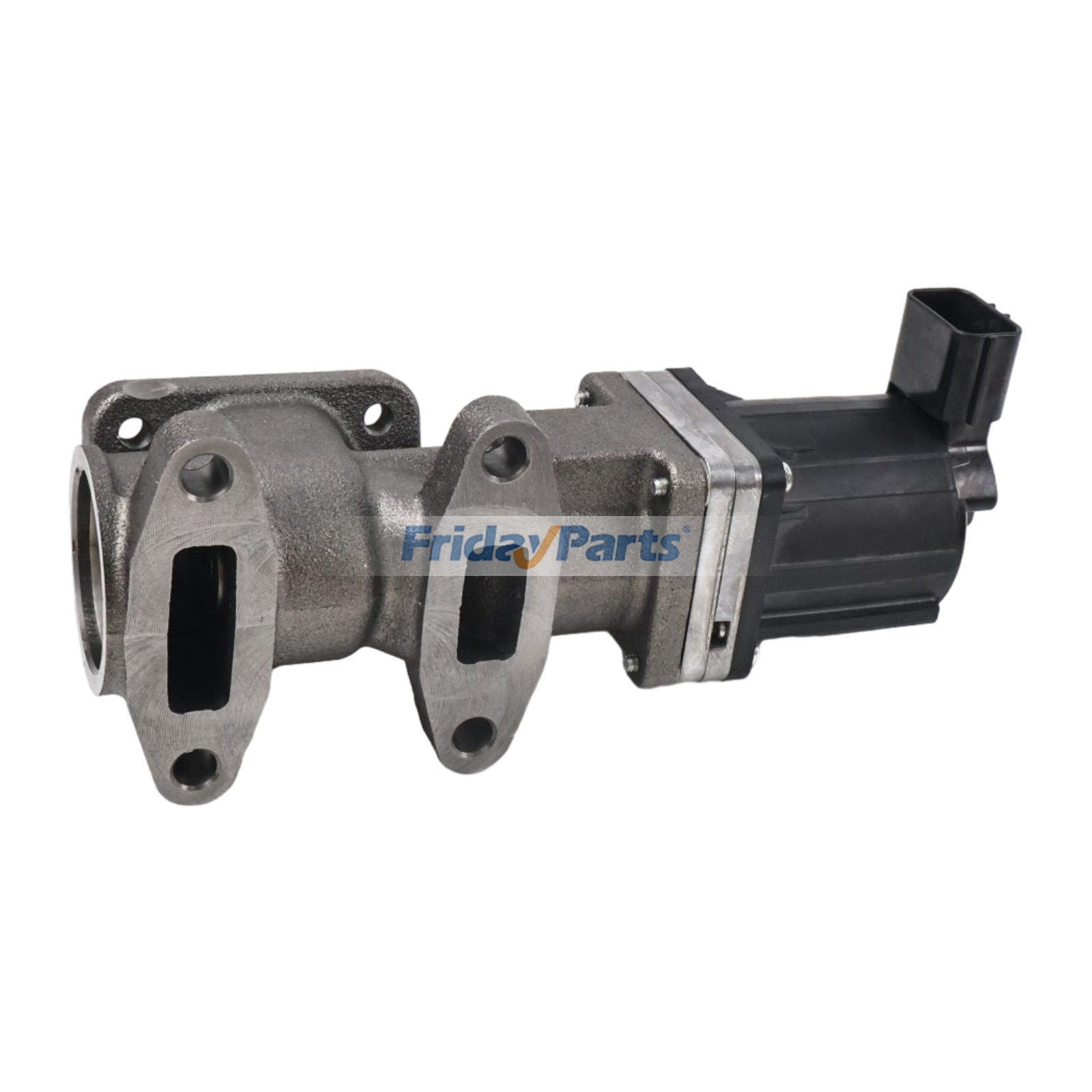 EGR Valve for Engine,Excavator