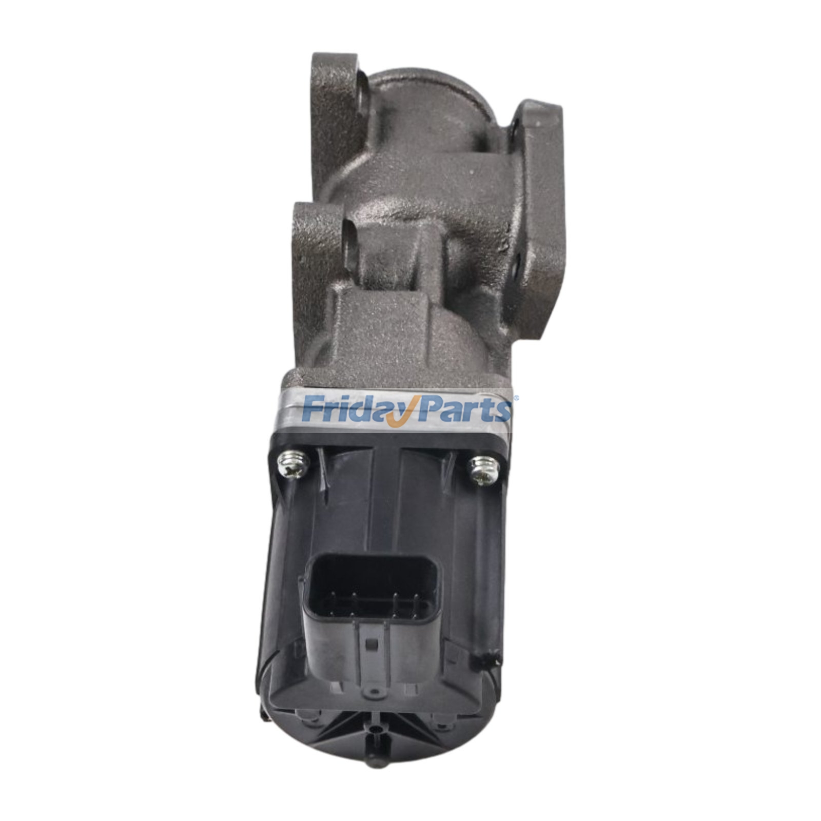 FridayParts EGR Valve