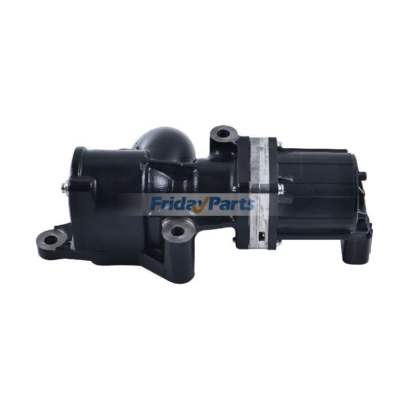 EGR Valve For HITACHI,For ISUZU,For JOHN DEERE