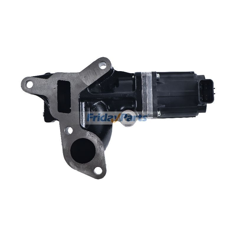 EGR Valve in Stock in China