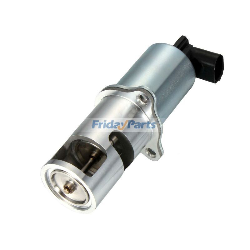 EGR Valve 8200254722 8200229190 for Renault CLIO ESPACE KANGOO 1.9DCI