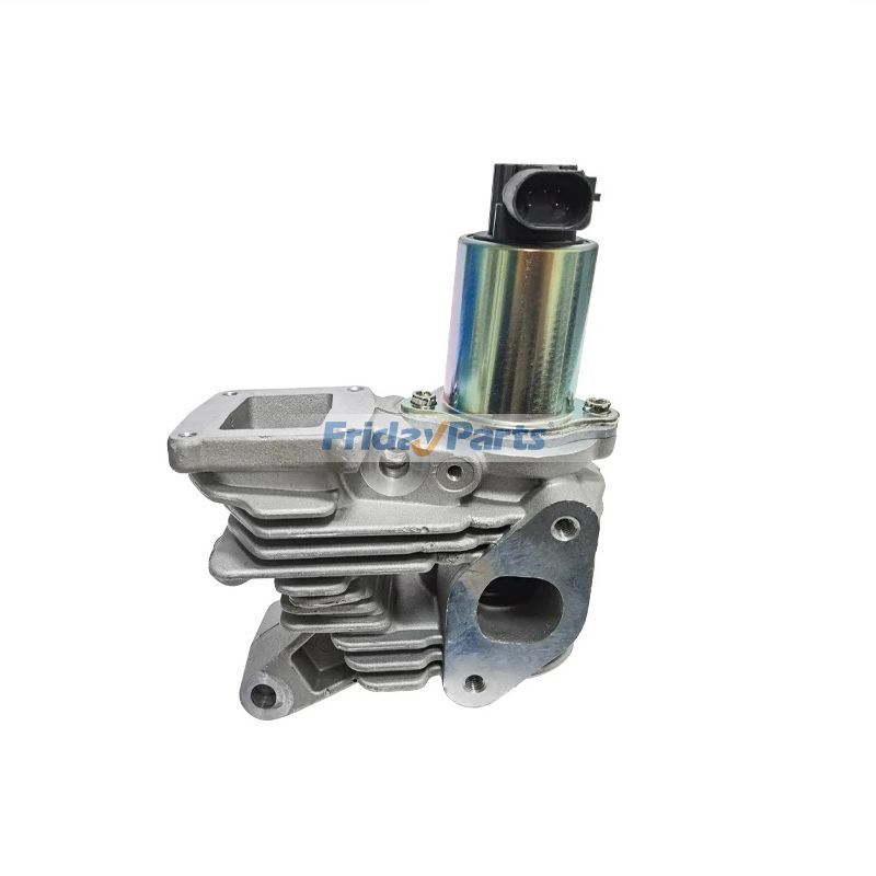 EGR Valve 8200463548 8200542999 for Renault Grand Scénic II Laguna II Megane II