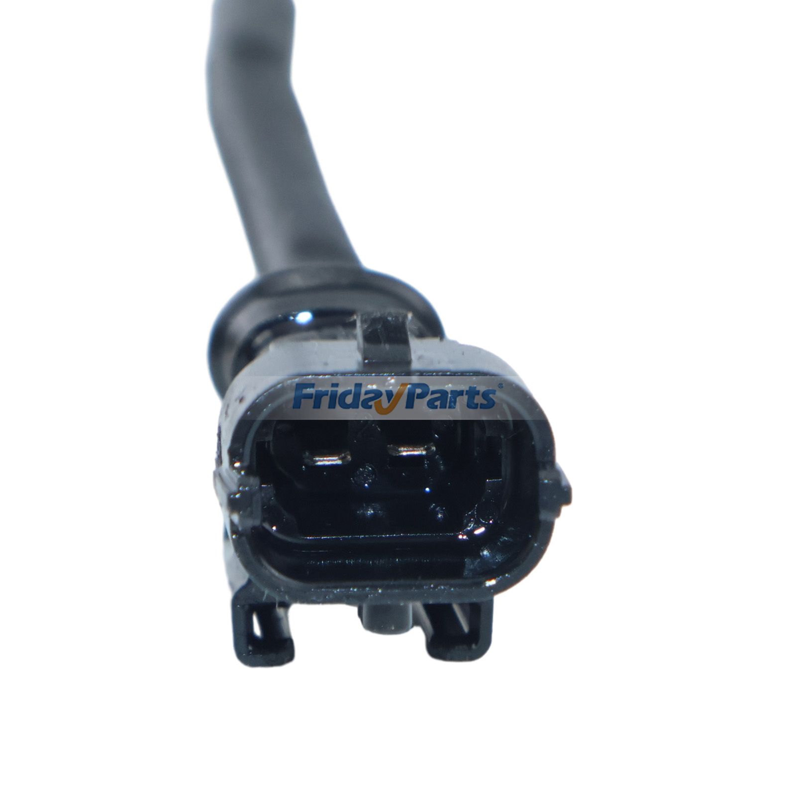 Achetez Vanne EGR chez FridayParts