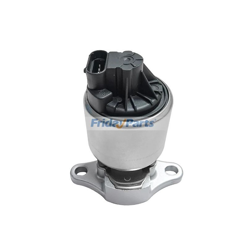 EGR Valve 5851005 0851581 for Opel Astra F G Combo Corsa B Tigra Vcetra A B Zafira A