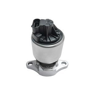 Genuine Opel Solenoid Valve Set – Fits Astra G, Combo, Zafira A – 1.6 CNG (Replaces 9271483)
