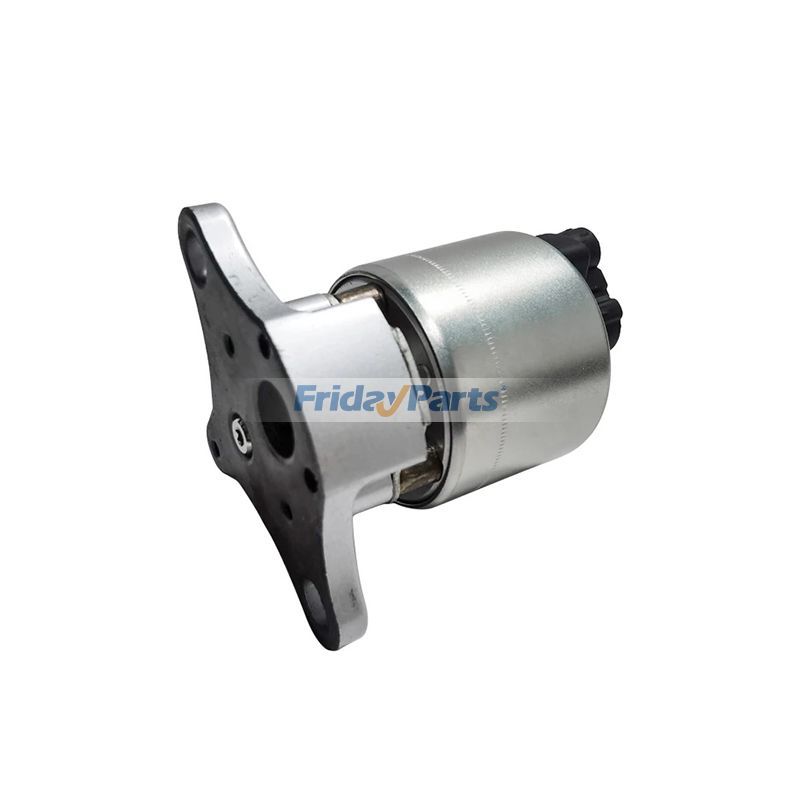 EGR Valve for Opel F G B Vcetra A B A for Vehicle