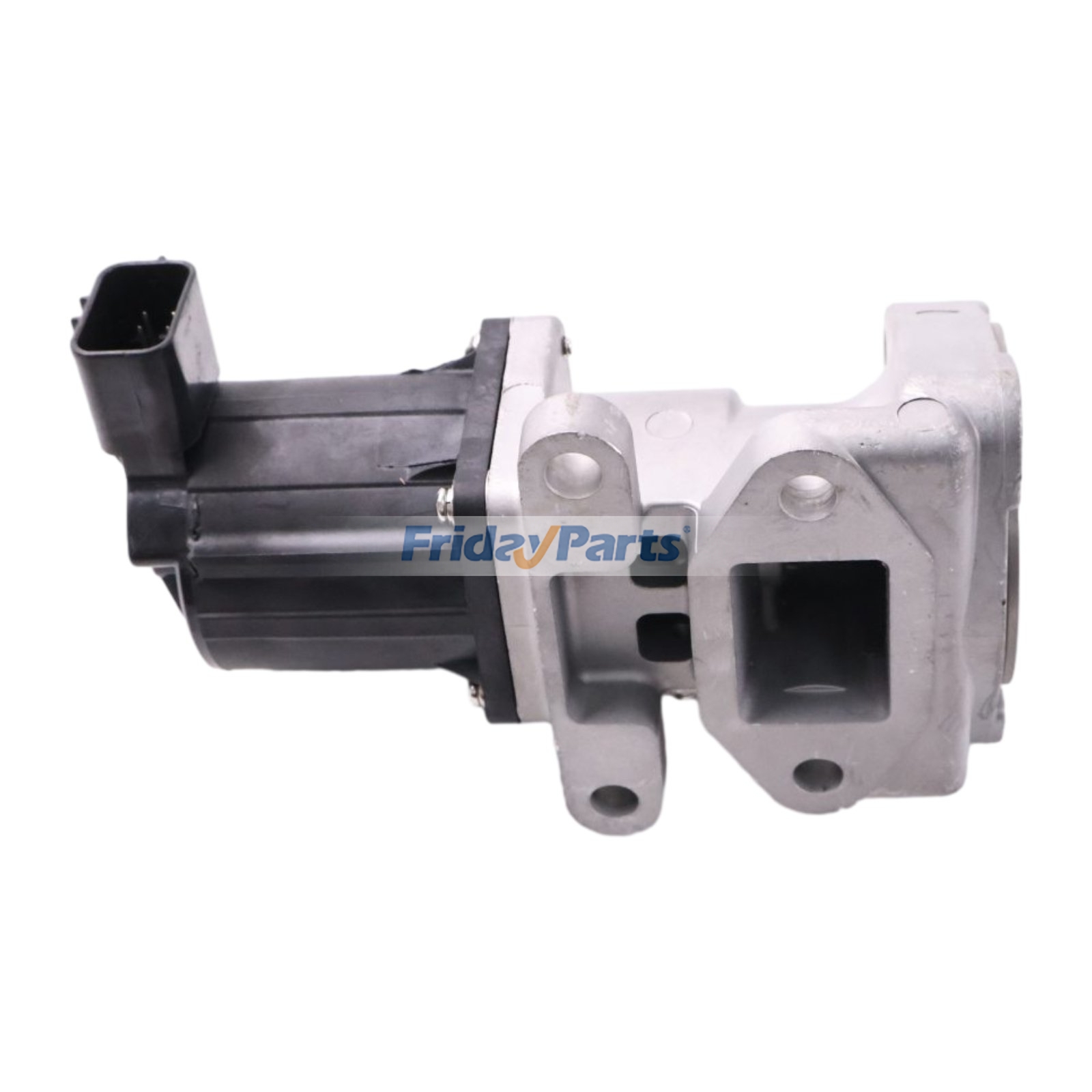 EGR Valve for Engine,Vehicle