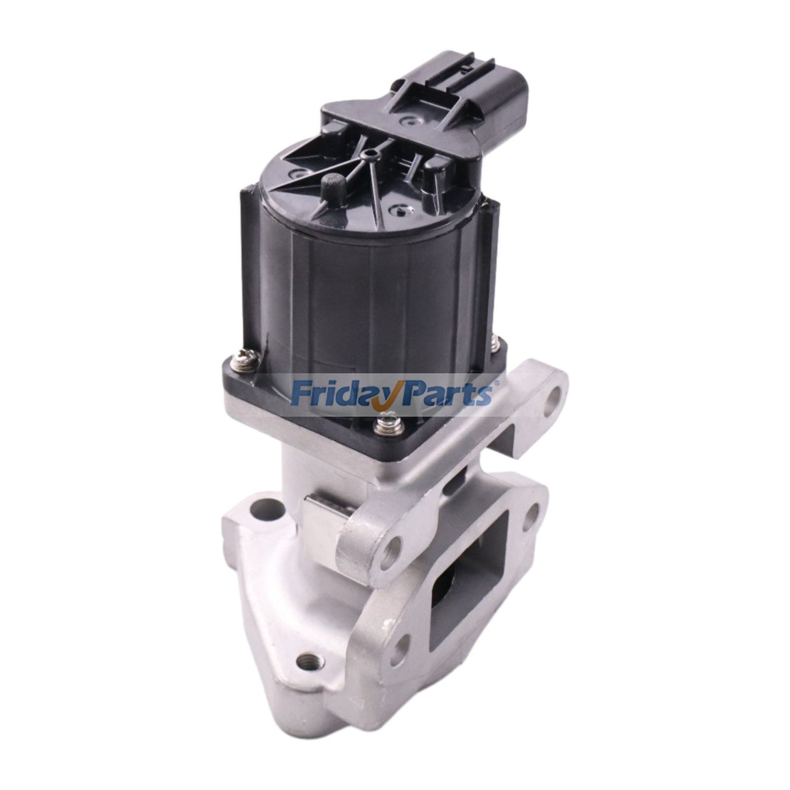 Engine,Vehicle EGR Valve