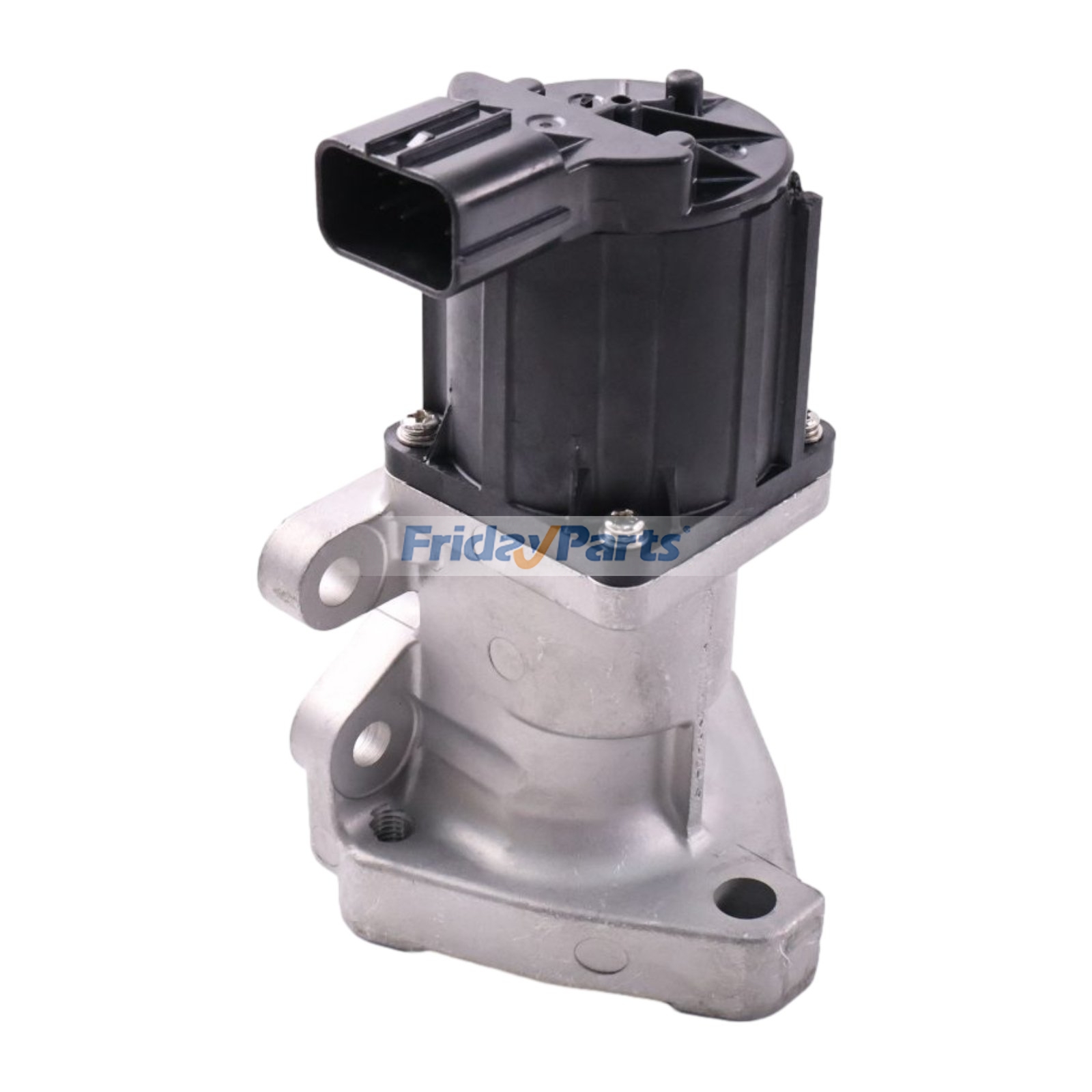 EGR Valve compatible with Engine,Vehicle