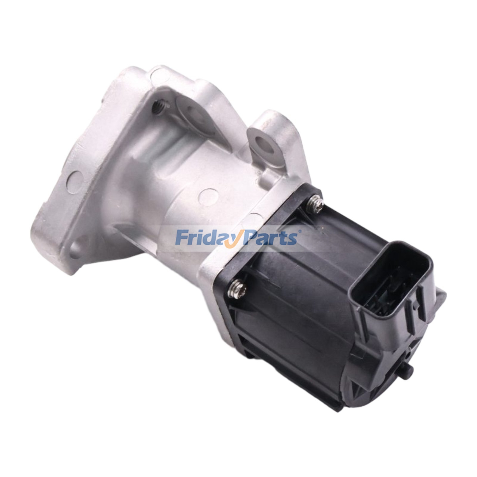  EGR Valve For ISUZU