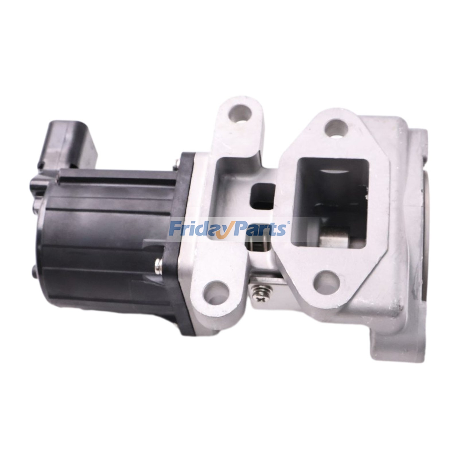FridayParts EGR Valve