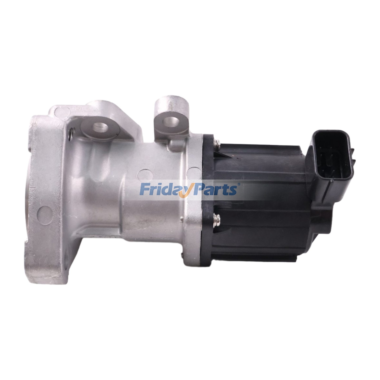 EGR Valve For ISUZU Engine,Vehicle