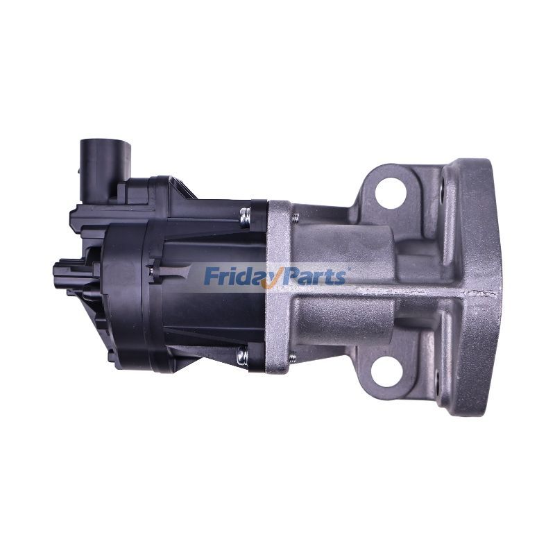 EGR Valve 600P in Stock in China