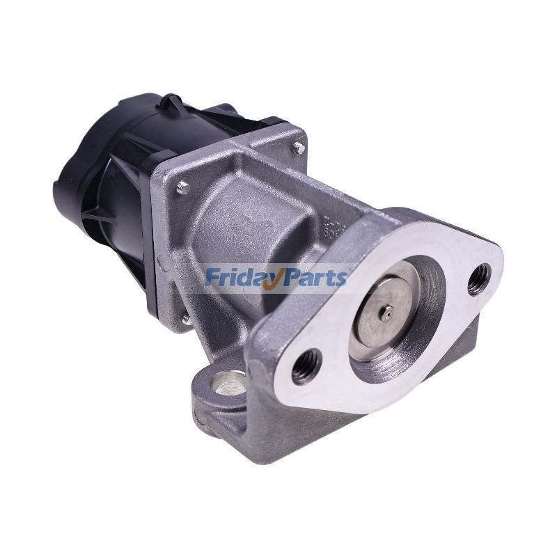 EGR Valve 8981442741 for Isuzu Engine 4LE1 4LE2 4KH1 Truck NKR 600P